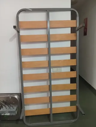 Vitrocerámica 4 fuegos