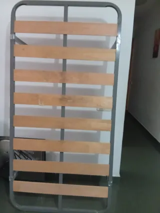 Vitrocerámica 4 fuegos