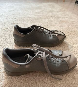 Zapatos Adidas Stan Smith Talla 42