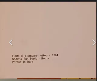 I promessi sposi a fumetti, Epipress/Il Giornalino