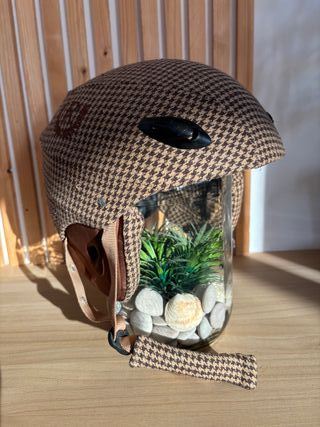 Casco de esquí o snow Rossignol