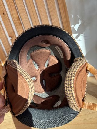 Casco de esquí o snow Rossignol