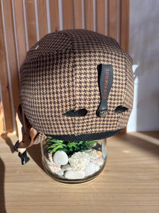 Casco de esquí o snow Rossignol