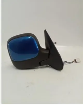 Retrovisor Peugeot Partner