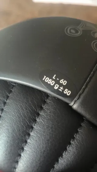 Casco Moto Nexx X60 Eagle Rider