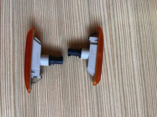 Pilotos Laterales nuevos BMW E46 318I