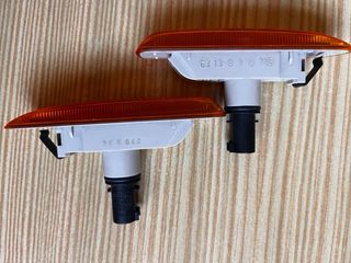 Pilotos Laterales nuevos BMW E46 318I