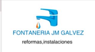 FONTANERO EN LA PROVINCIA DE CÁDIZ