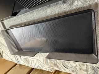 Teclado Asus ROG Falchion 65% Inalámbrico