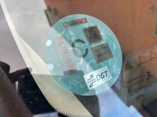 Citroen Berlingo 2021