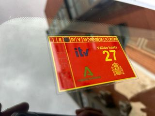 Citroen Berlingo 2021