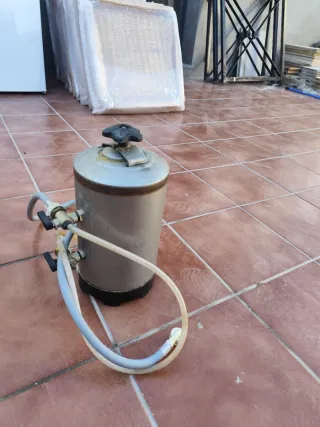 Lavavajillas industrial acero inoxidable