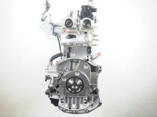 Motor nuevo AH01
