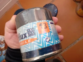 Renault Fiat austin rover lancia