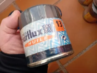 Renault Fiat austin rover lancia