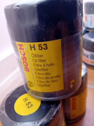 Renault Fiat austin rover lancia