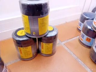 Renault Fiat austin rover lancia