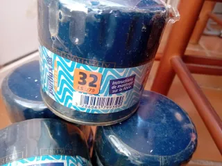 Renault Fiat austin rover lancia