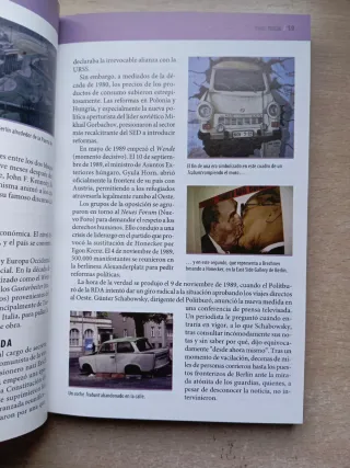 Guias de viaje por 4€