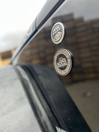 Jeep Wrangler Rubicon 2016