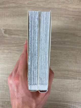 Fairy Tail 100 Years Quest