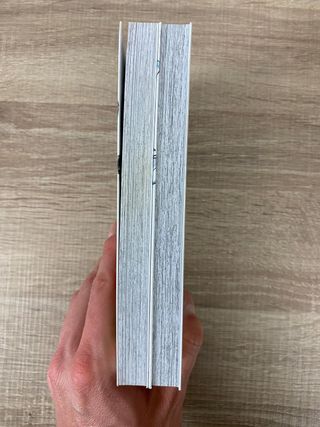 Fairy Tail 100 Years Quest