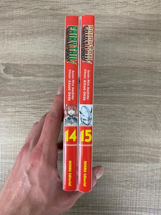 Fairy Tail 100 Years Quest