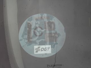 FIAT Doblò FG 175€/MES