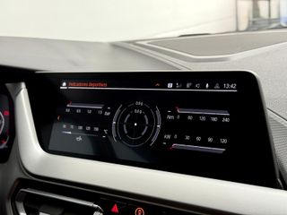 BMW Serie 1 118i 136cv año 2021