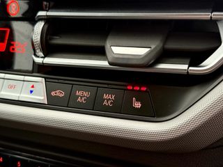 BMW Serie 1 118i 136cv año 2021