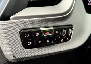 BMW Serie 1 118i 136cv año 2021