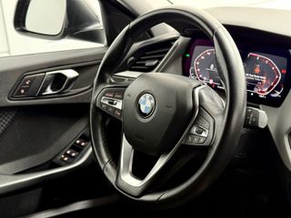 BMW Serie 1 118i 136cv año 2021