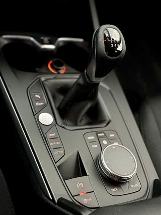 BMW Serie 1 118i 136cv año 2021