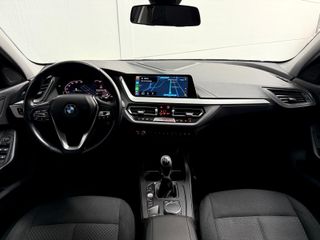 BMW Serie 1 118i 136cv año 2021