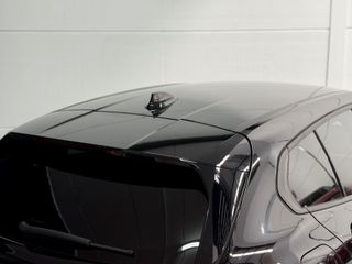 BMW Serie 1 118i 136cv año 2021