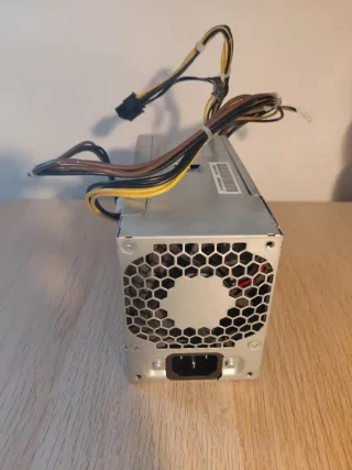 Fuente Alimentación HP M15695-002