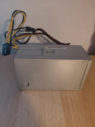 Fuente Alimentación HP M15695-002