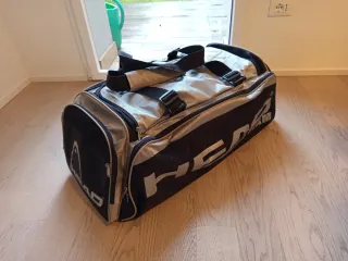 Borsone da tennis HEAD Tour Team