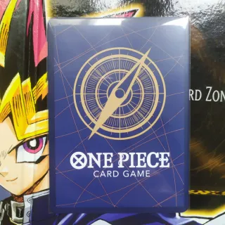 One Piece TCG playset King OP14-EB04