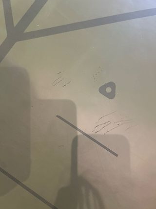 Esterilla Yoga Liforme Verde