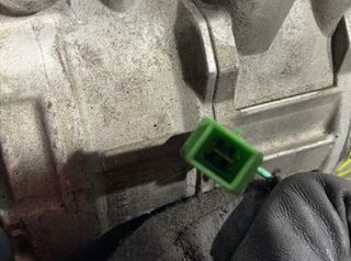 Audi compresor aire acondicionado s6 4.2 s6 59682