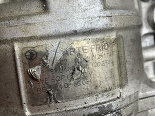 Audi compresor aire acondicionado s6 4.2 s6 59682