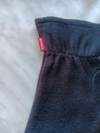 Guantes Térmicos Velilla
