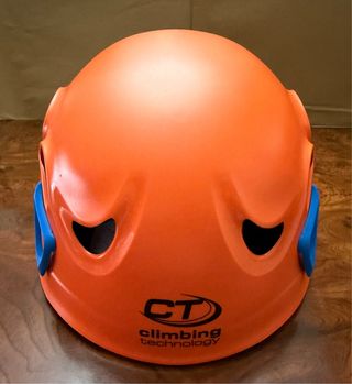 Casco Escalada Climbing Technology GALAXY