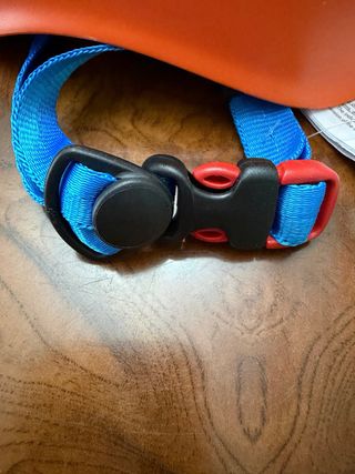 Casco Escalada Climbing Technology GALAXY