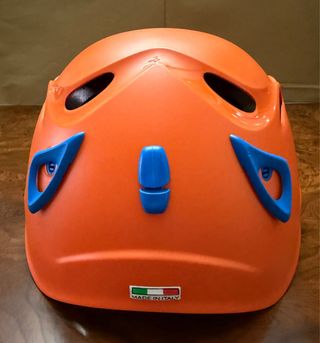 Casco Escalada Climbing Technology GALAXY