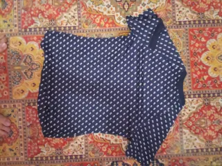 Camiseta Nike Francia Training