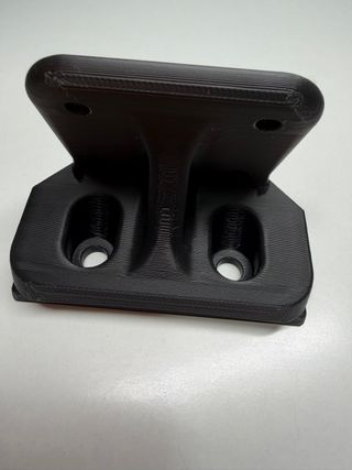 Soporte GPS KTM 890 Adventure/2023 Modelo R y S