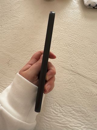 Samsung Galaxy A54 5G