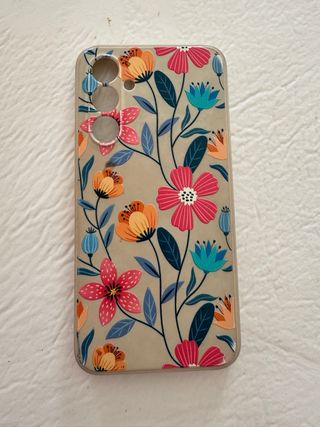 Samsung Galaxy A54 5G